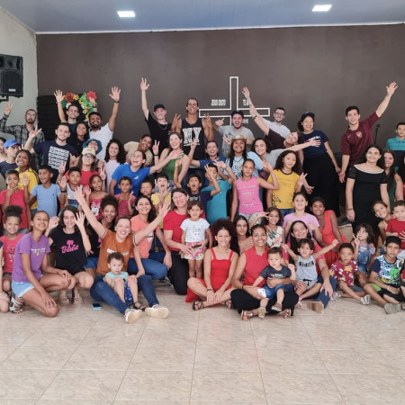 Screenshot 2025-01-15 at 13.27.07