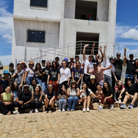 Screenshot 2025-01-15 at 13.28.08