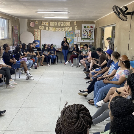 Screenshot 2025-01-15 at 13.28.22