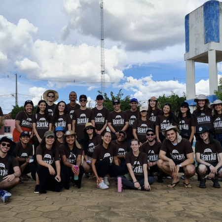 Screenshot 2025-01-15 at 13.28.24