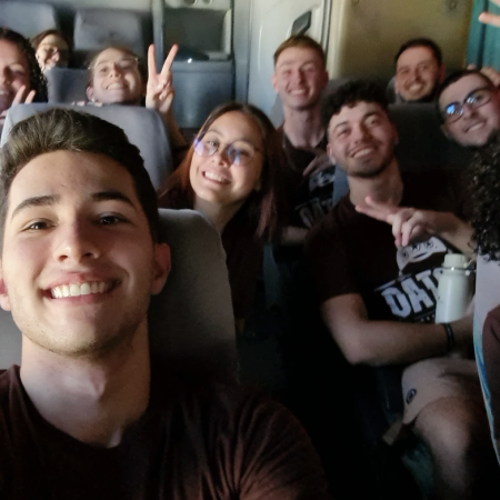 Screenshot 2025-01-15 at 13.28.31