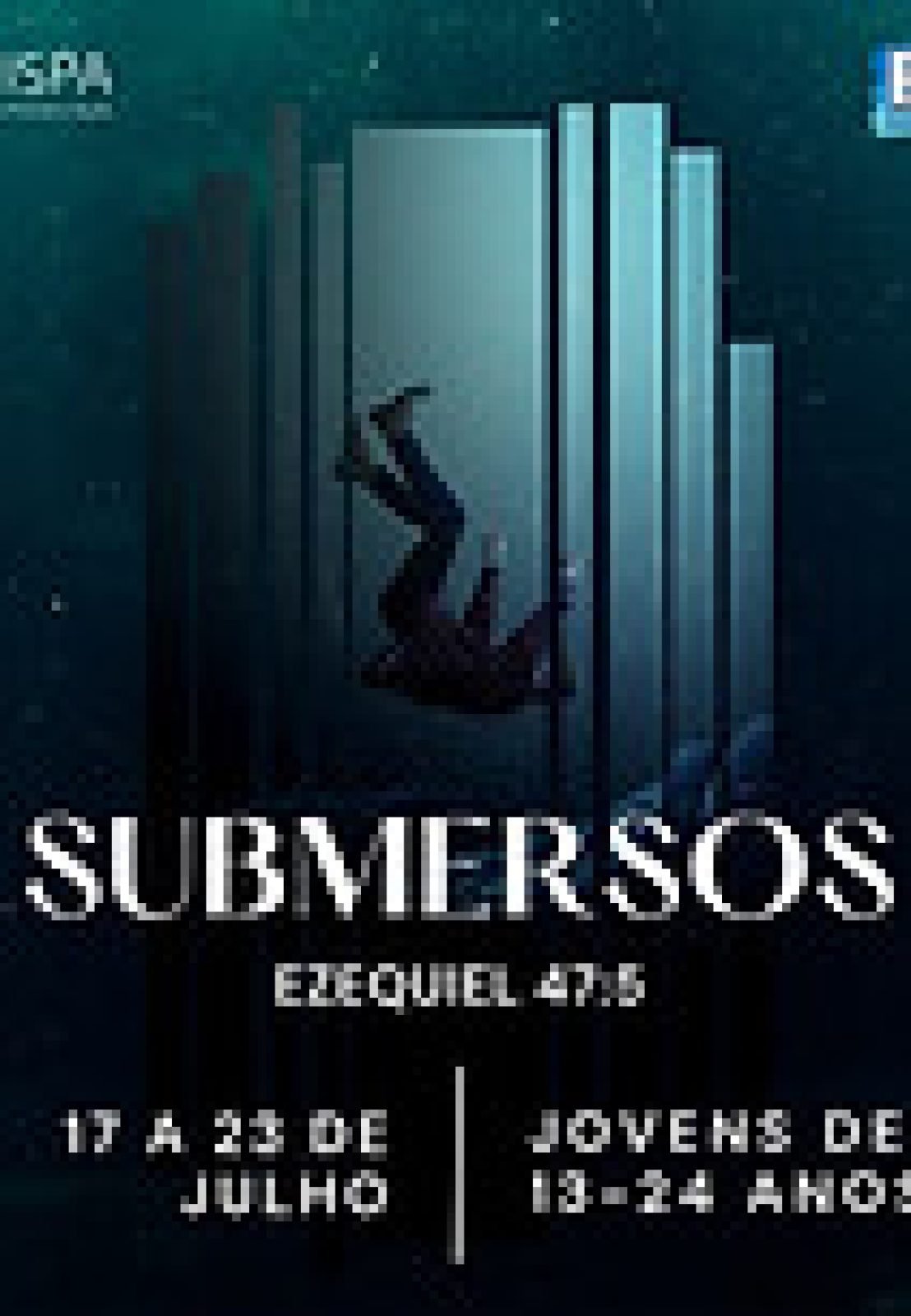 emuf - submersos - 2023